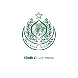 Sindh Government BeeHive Consultants Pvt Ltd Climate Change Green Finance SDGs Sustainable Development Goals 2030